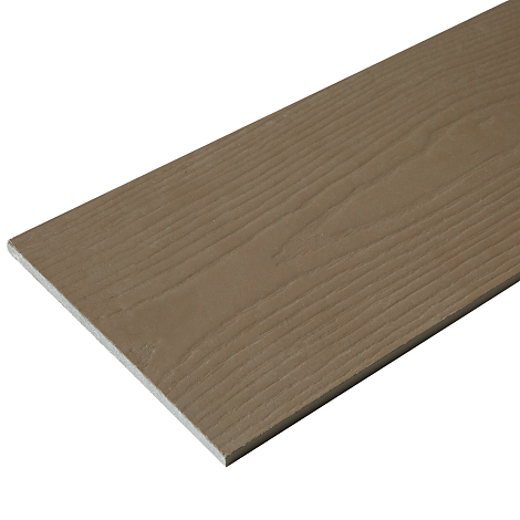 Терасная доска CM Bord